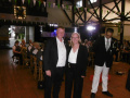 P1000608-650x650