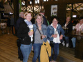 P1000611-650x650