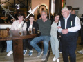 P1000612-650x650