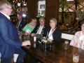 P1000613-650x650