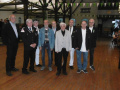 P1000616-650x650
