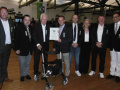 P1000617-650x650