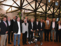 P1000618-650x650