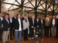 P1000619-650x650