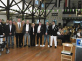 P1000620-650x650
