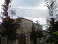 P1000453-650x650