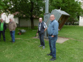 P1000461-650x650