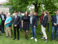 P1000465-650x650