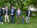 P1000466-650x650