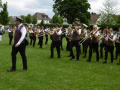 P1000468-650x650