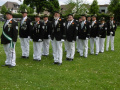 P1000469-650x650