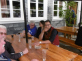 P1000478-650x650