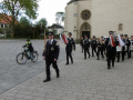 P1000479-650x650