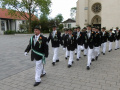 P1000481-650x650