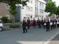 P1000488-650x650
