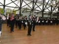 P1000495-650x650