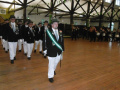 P1000496-650x650