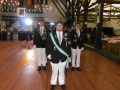 P1000497-650x650