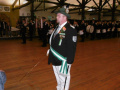 P1000498-650x650