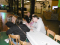 P1000501-650x650