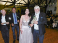 P1000516-650x650