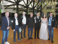 P1000518-650x650