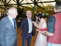 P1000520-650x650