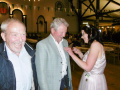P1000525-650x650