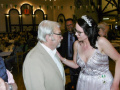 P1000528-650x650