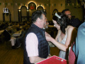 P1000529-650x650