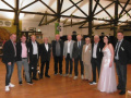 P1000531-650x650