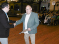 P1000532-650x650