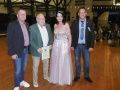 P1000533-650x650