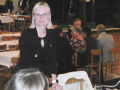 P1000536-650x650