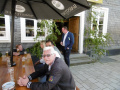 P1000627-650x488