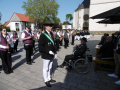 P1000633-650x488