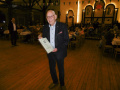 P1000649-650x488