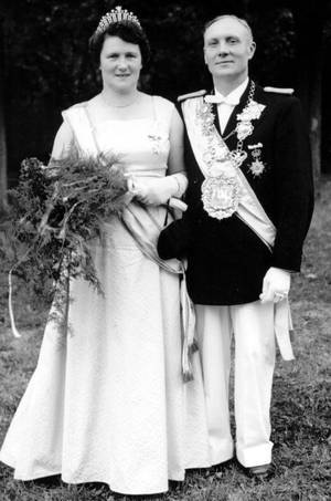 1958