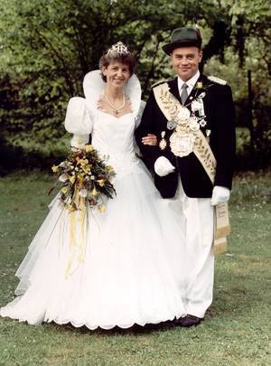 1988-89